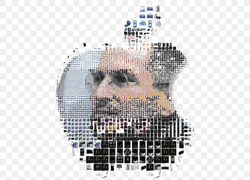 Steve Jobs Apple Invention MacBook, PNG, 477x590px, Steve Jobs, Apple, Apple I, Computer, Entrepreneur Download Free