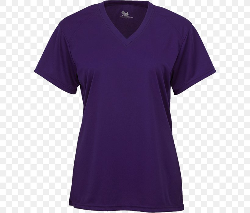 T-shirt Bergans Sleeve Dress Shirt Clothing, PNG, 599x700px, Tshirt, Active Shirt, Backpack, Bergans, Clothing Download Free