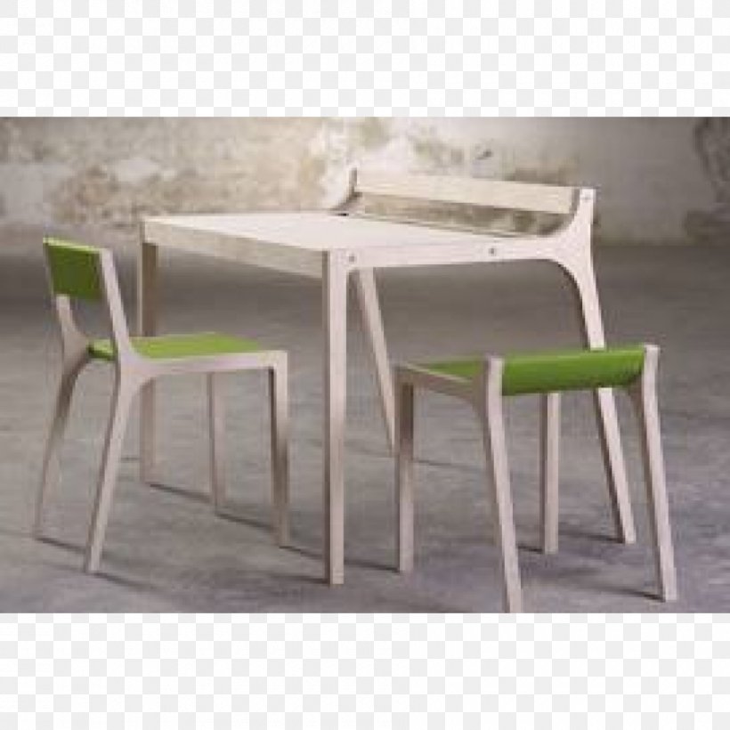 Table Desk Chair Interior Design Services Furniture, PNG, 900x900px, Table, Bedroom, Chair, Child, Decorative Arts Download Free