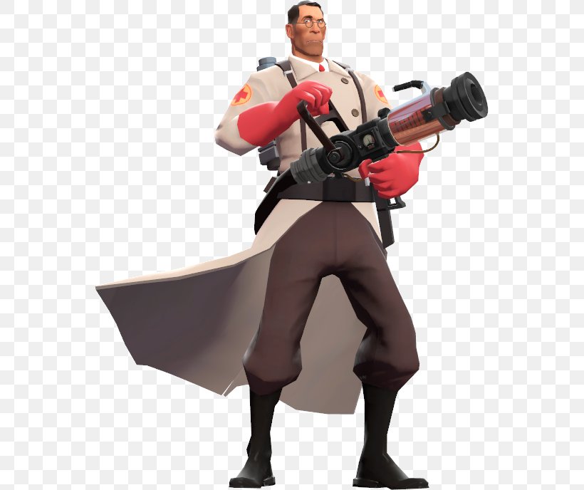 Team Fortress 2 Counter-Strike: Global Offensive Left 4 Dead 2 Loadout, PNG, 553x688px, Watercolor, Cartoon, Flower, Frame, Heart Download Free