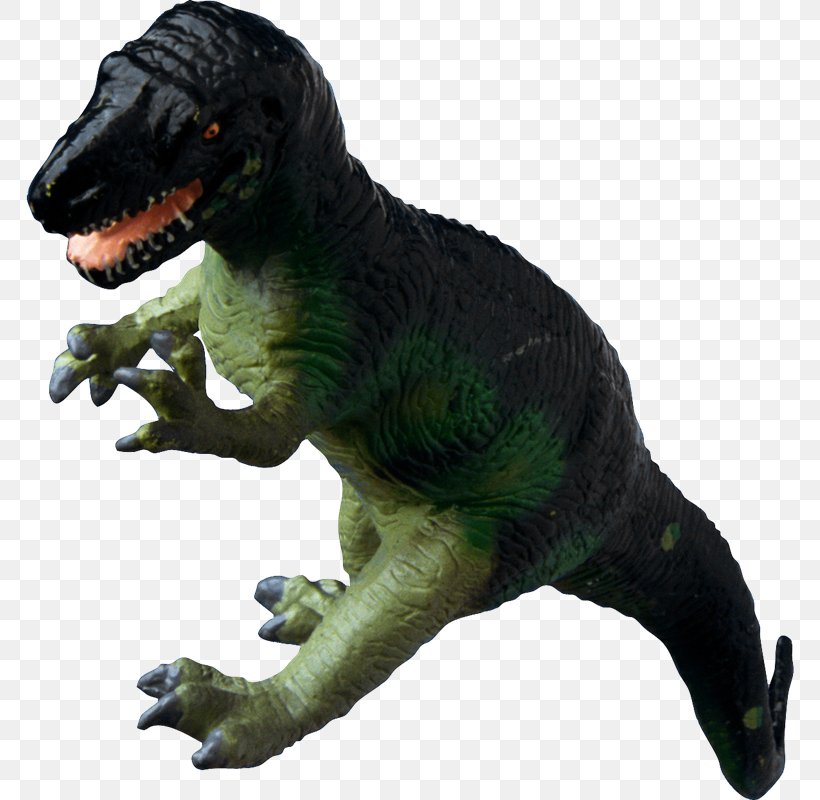 Tyrannosaurus Dinosaur Velociraptor Clip Art, PNG, 768x800px, Tyrannosaurus, Animal Figure, Digital Image, Dinosaur, Megabyte Download Free