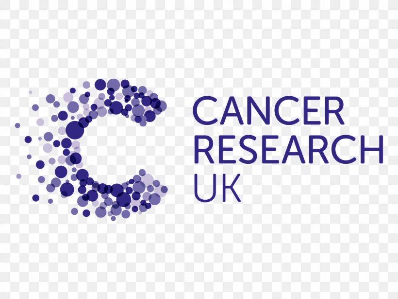 United Kingdom Cancer Research UK, PNG, 1024x768px, United Kingdom, Area, Blue, Brand, Cancer Download Free
