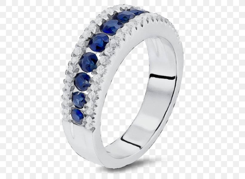 Wedding Ring, PNG, 600x600px, Watercolor, Blue, Cobalt Blue, Fashion Accessory, Jewellery Download Free