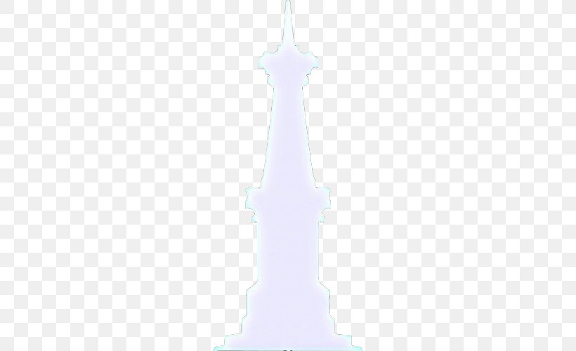 White Background, PNG, 500x500px, Purple, Tower, White Download Free