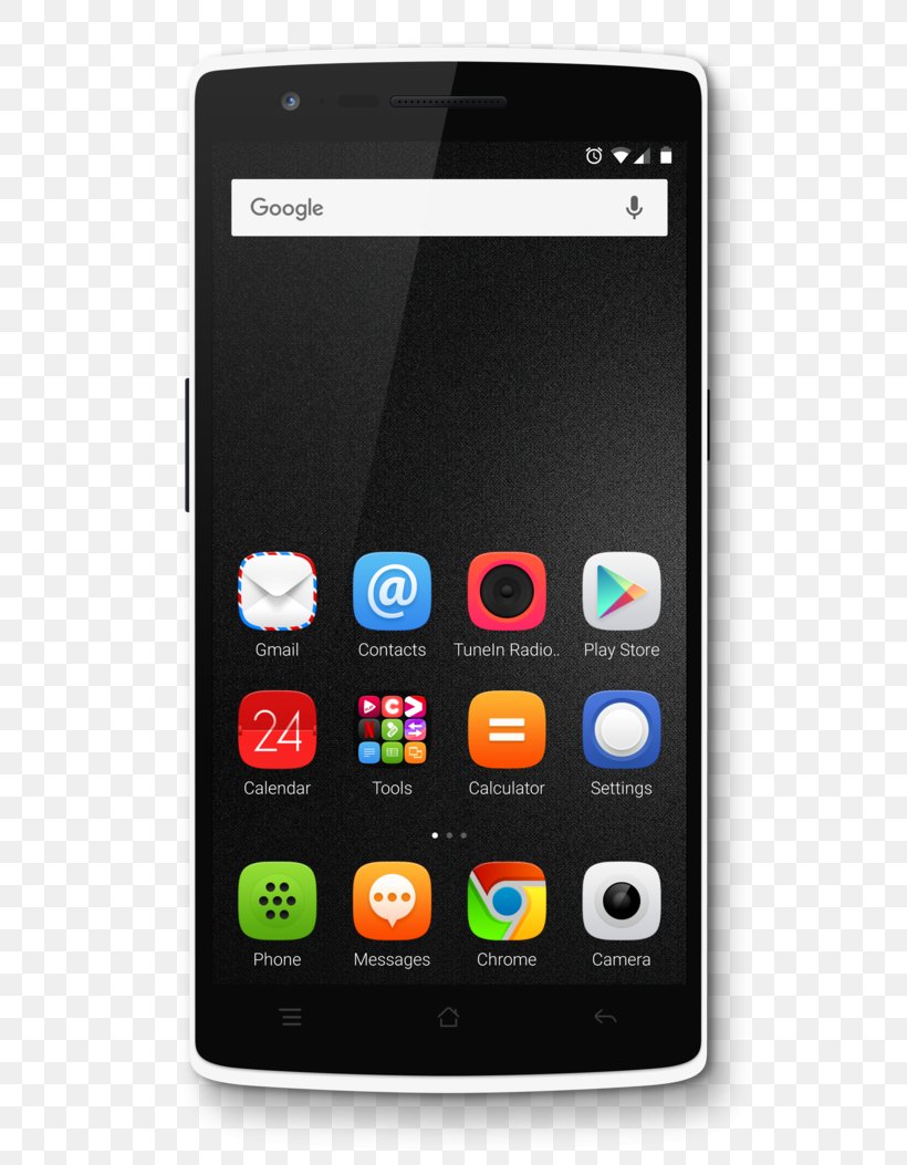 ZTE Telephone Smartphone Redmi A4 Xiaomi, PNG, 758x1053px, Zte, Cellular Network, Communication Device, Display Device, Electronic Device Download Free