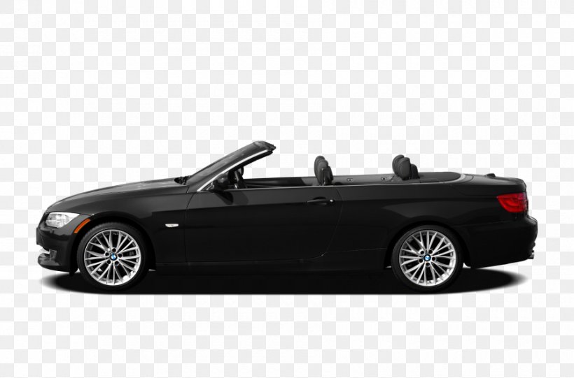 2010 BMW Z4 2011 BMW Z4 2012 BMW Z4 Car, PNG, 900x594px, 2011 Bmw 3 Series, Bmw, Automotive Design, Automotive Exterior, Automotive Wheel System Download Free