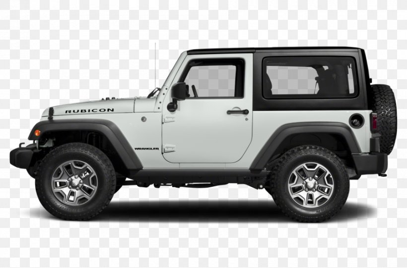 2018 Jeep Wrangler JK Rubicon Car Sport Utility Vehicle Chrysler, PNG, 900x594px, 2018 Jeep Wrangler, 2018 Jeep Wrangler Jk, 2018 Jeep Wrangler Jk Rubicon, Jeep, Automotive Exterior Download Free