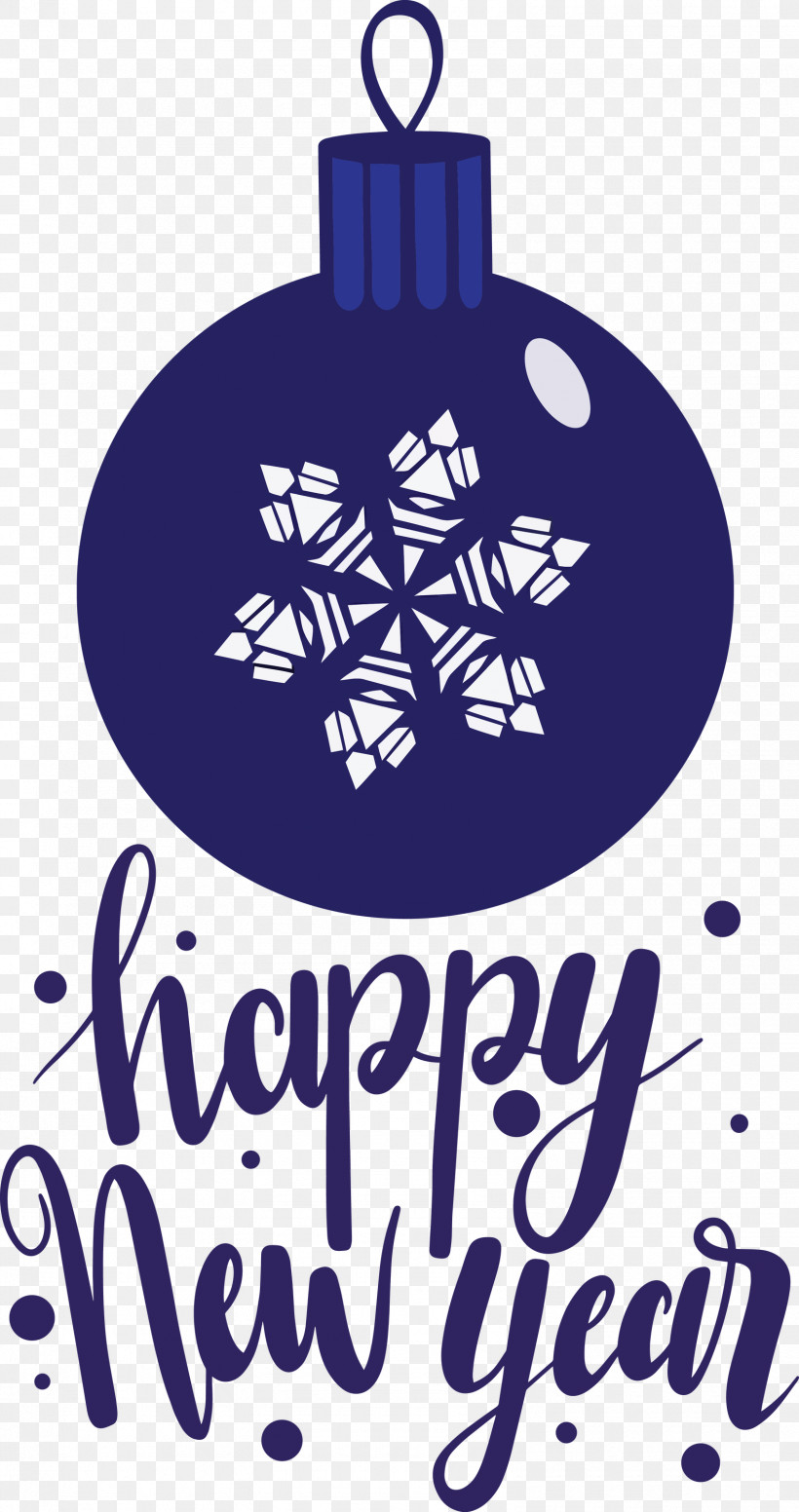 2021 Happy New Year 2021 New Year Happy New Year, PNG, 1585x3000px, 2021 Happy New Year, 2021 New Year, Christmas Day, Christmas Ornament, Christmas Ornament M Download Free