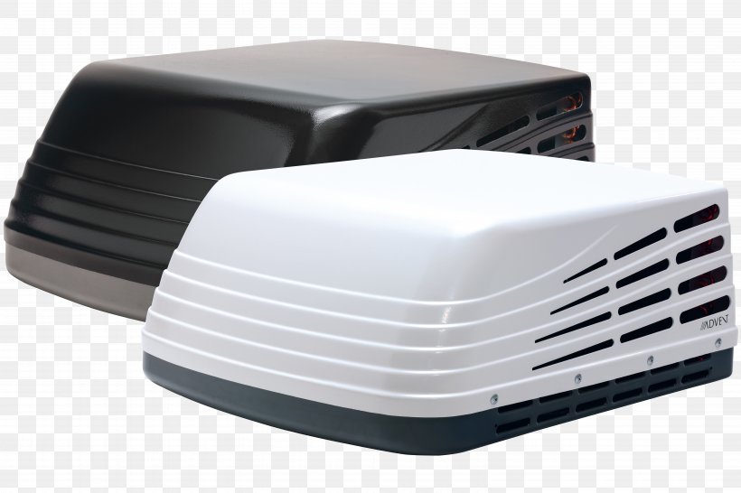 Air Conditioning Dometic British Thermal Unit Campervans Refrigeration, PNG, 6120x4080px, Air Conditioning, Automotive Exterior, British Thermal Unit, Campervans, Central Heating Download Free