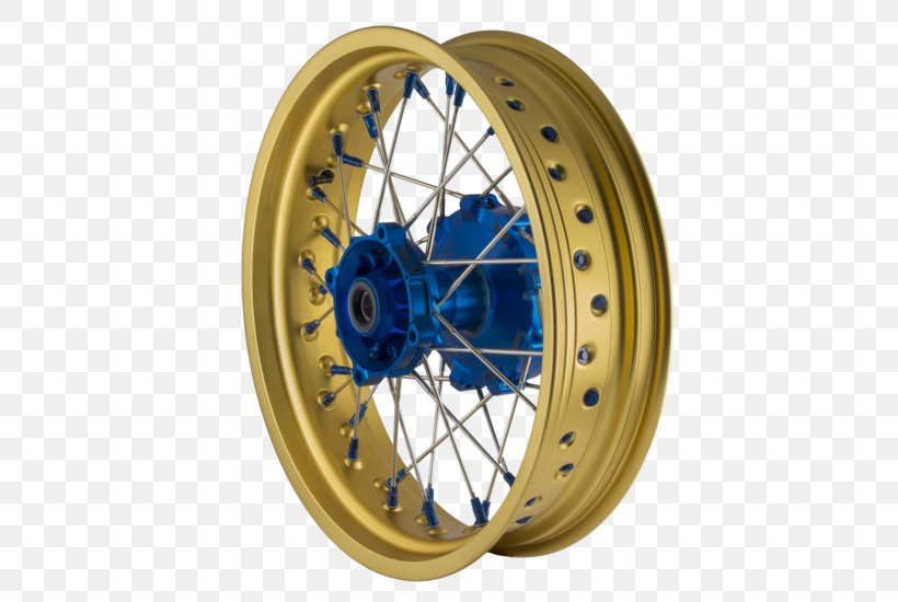 Alloy Wheel Honda Africa Twin Spoke Bicycle Wheels, PNG, 550x550px, Alloy Wheel, Automotive Wheel System, Bicycle, Bicycle Part, Bicycle Wheel Download Free