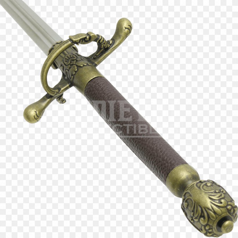 Arya Stark Sansa Stark Sword Jon Snow Dagger, PNG, 850x850px, Arya Stark, Blade, Brass, Cold Weapon, Dagger Download Free