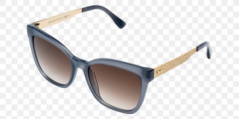 Aviator Sunglasses Carrera Sunglasses Fashion Ralph Lauren Corporation, PNG, 1000x500px, Sunglasses, Aviator Sunglasses, Carrera Sunglasses, Eyewear, Fashion Download Free