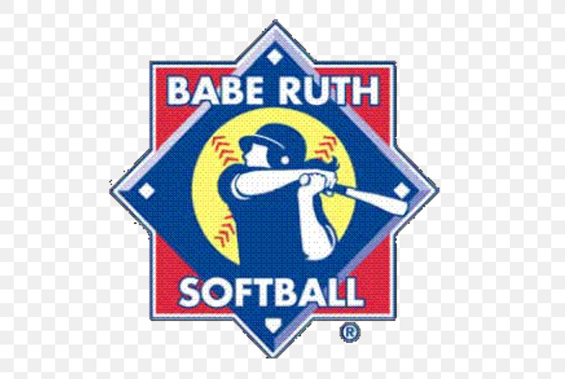 Babe Ruth League Baseball Rules Sports League USA Baseball, PNG, 539x550px, Babe Ruth League, Area, Babe Ruth, Banner, Baseball Download Free