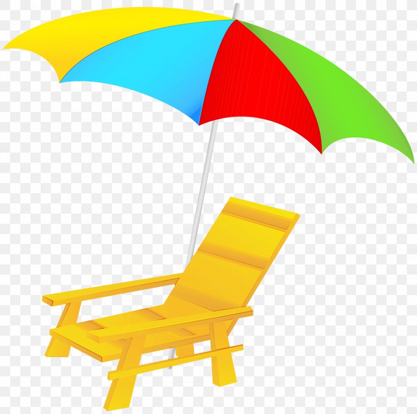 Beach Ball, PNG, 3000x2979px, Umbrella, Beach, Beach Ball, Chair, Email Download Free