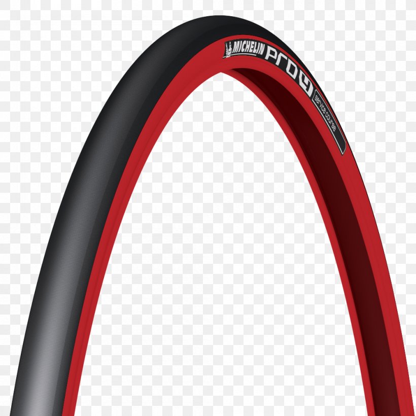 Bicycle Tires Michelin Cycling, PNG, 1000x1000px, Bicycle Tires, Automotive Tire, Automotive Wheel System, Bicycle, Bicycle Part Download Free