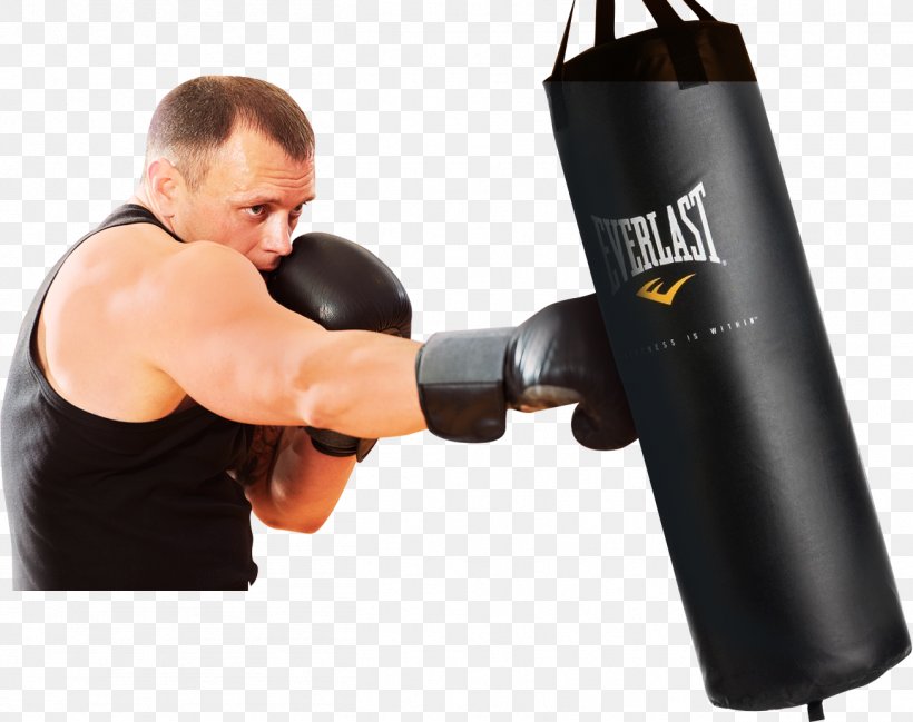 Boxing Training Punching & Training Bags Sport, PNG, 1306x1034px, Boxing, Arm, Bodybuilding Supplement, Boxing Equipment, Boxing Glove Download Free