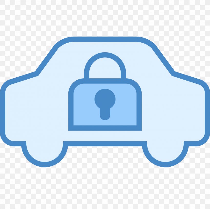 Car Alarms Clip Art Image, PNG, 1600x1600px, Car, Alarm Device, Area, Blue, Business Download Free