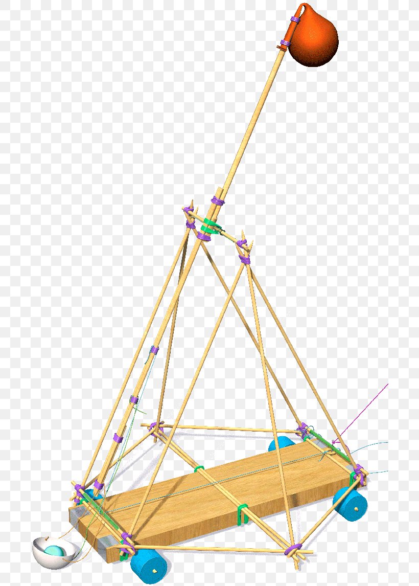 Catapult Triangle, PNG, 700x1146px, Catapult, Triangle Download Free
