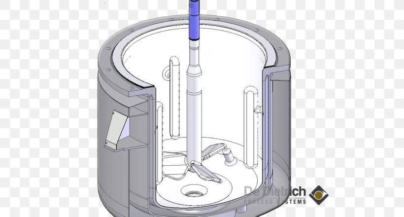 Chemical Reactor Chemical Reaction Corrosion Batch Reactor Continuous Stirred-tank Reactor, PNG, 570x440px, Chemical Reactor, Batch Reactor, Chemical Industry, Chemical Reaction, Chemistry Download Free
