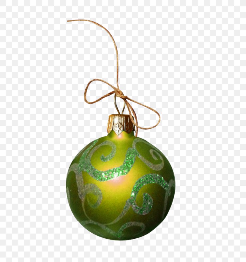 Christmas Decoration Cartoon, PNG, 500x875px, Christmas Ornament, Christmas Day, Christmas Decoration, Green, Holiday Ornament Download Free