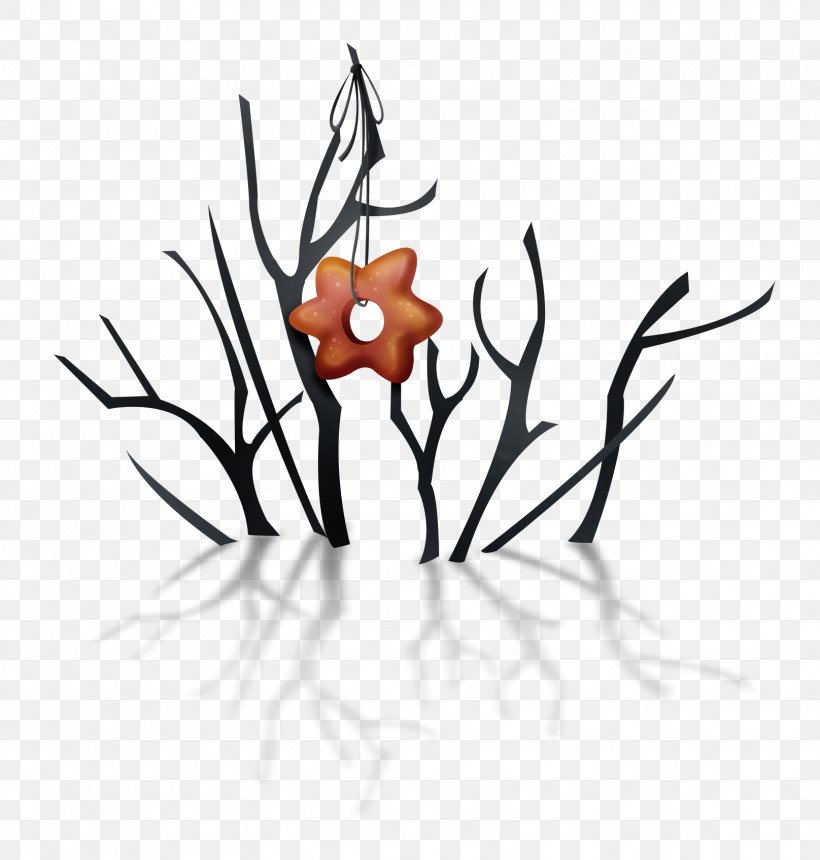 Clip Art Illustration Cartoon Desktop Wallpaper Line, PNG, 1616x1695px, Cartoon, Art, Artwork, Black And White, Branch Download Free