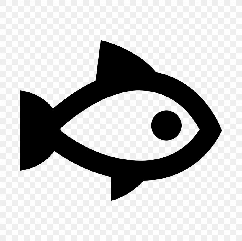 Fish Barbecue Clip Art, PNG, 1600x1600px, Fish, Artwork, Barbecue, Black, Black And White Download Free