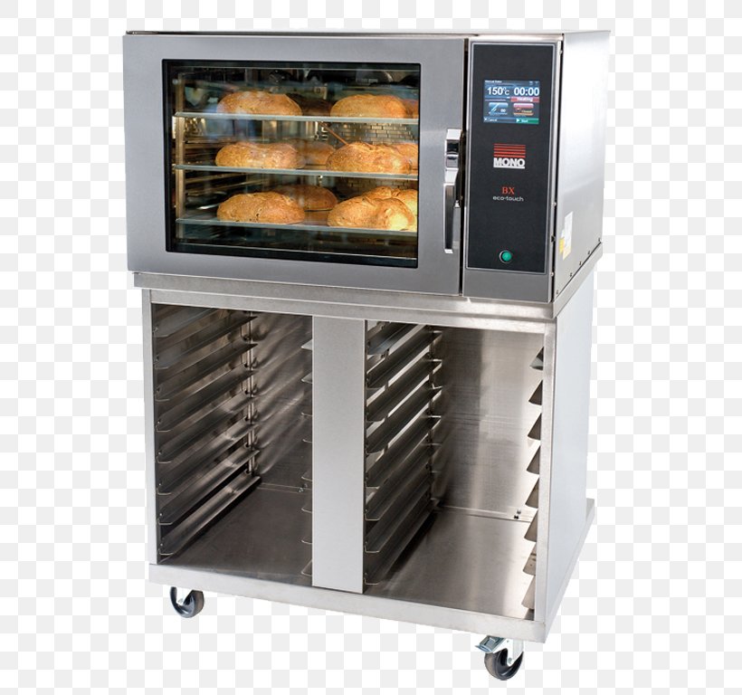 Convection Oven Tray Electricity, PNG, 768x768px, Oven, Convection, Convection Oven, Cooking Ranges, Electric Stove Download Free