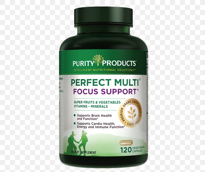 Dietary Supplement Health Nutrition Superfood Vitamin, PNG, 500x688px, Dietary Supplement, Astaxanthin, Detoxification, Diet, Food Download Free