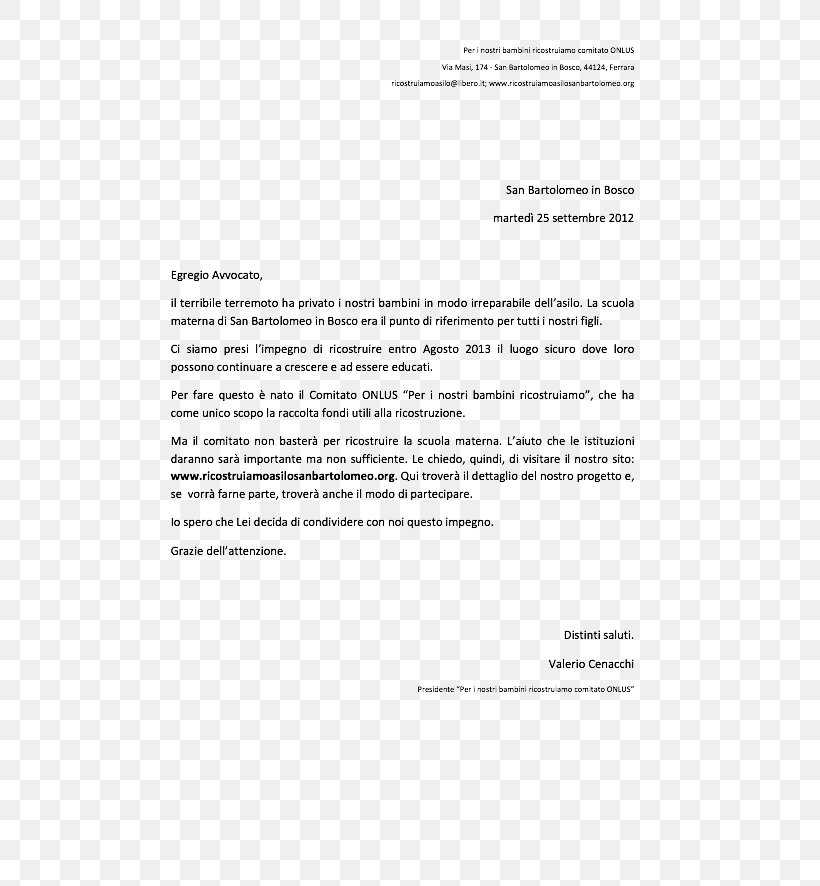 Document Line Angle, PNG, 628x886px, Document, Area, Diagram, Paper, Text Download Free