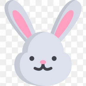 Easter Bunny Bugs Bunny Rabbit Baby Bunnies Clip Art, PNG, 600x600px ...