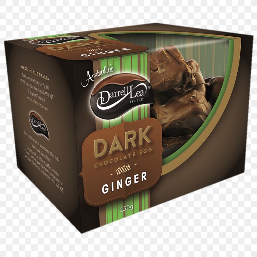 Easter Darrell Lea Confectionary Co. Chocolate Milk Confectionery, PNG, 898x898px, Easter, Chocolate, Chocolate Spread, Confectionery, Dark Chocolate Download Free