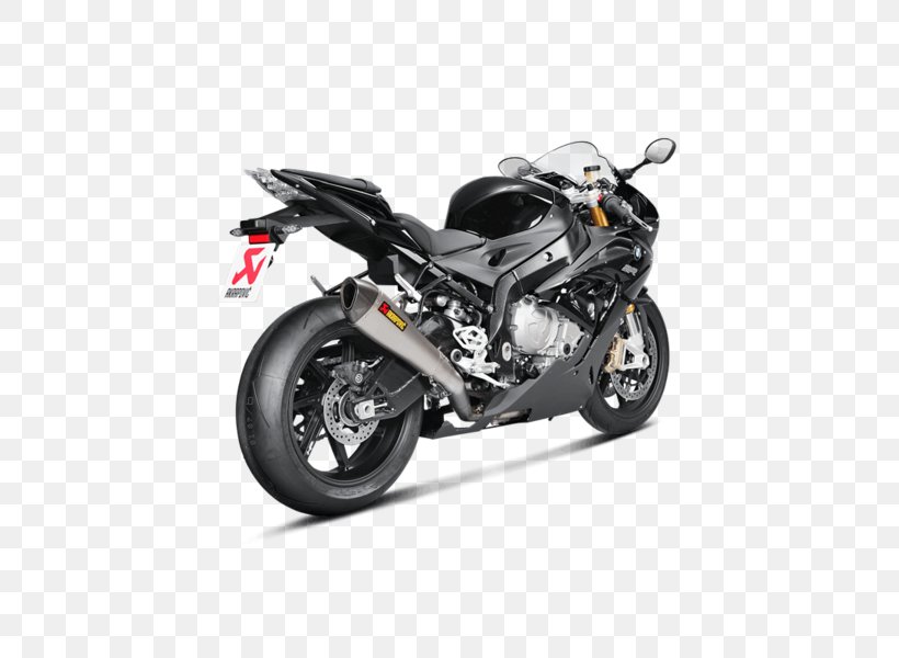 Exhaust System BMW S1000R Car Yamaha YZF-R1 Akrapovič, PNG, 600x600px, Exhaust System, Automotive Design, Automotive Exhaust, Automotive Exterior, Automotive Lighting Download Free