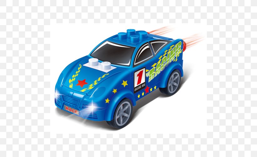 Fast Racing Cars Car: Build & Play Model Car, PNG, 500x500px, Fast Racing Car, Android, Auto Racing, Automotive Design, Brand Download Free