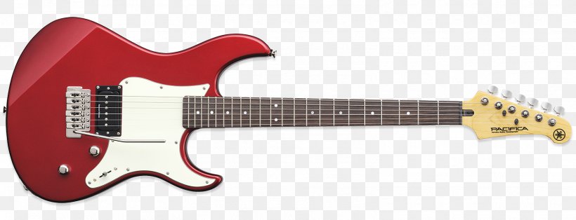 Fender Stratocaster Yamaha Pacifica Electric Guitar Musical Instruments, PNG, 1572x603px, Fender Stratocaster, Acoustic Electric Guitar, Alnico, Bass Guitar, Bridge Download Free