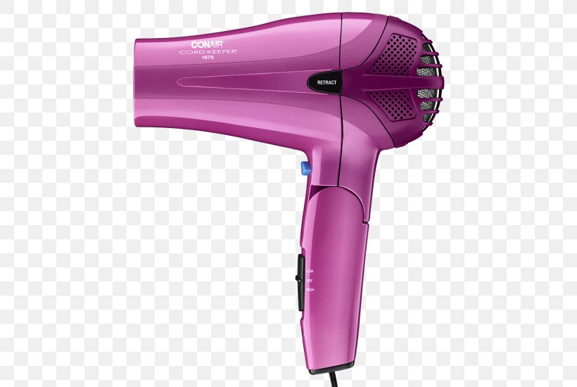 Hair Iron Hair Dryers Hair Care Capelli, PNG, 550x550px, Hair Iron, Babyliss Sarl, Beard, Capelli, Clothes Dryer Download Free