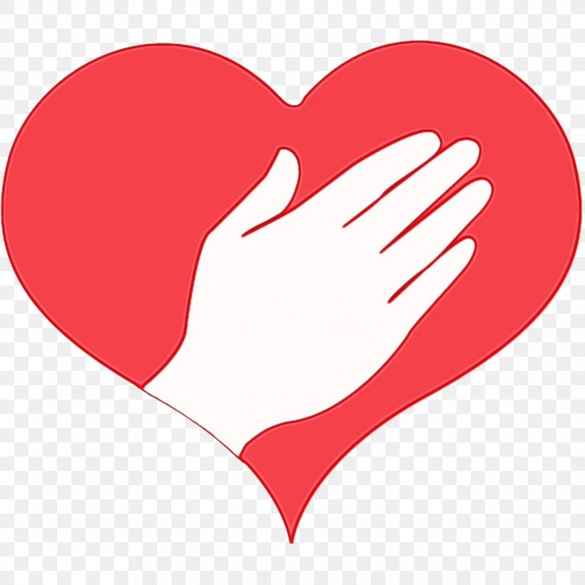 Hand Heart Finger Healing Hearts Holistically Inc, PNG, 1087x1087px, Watercolor, Cardiovascular Disease, Finger, Finger Heart, Gesture Download Free