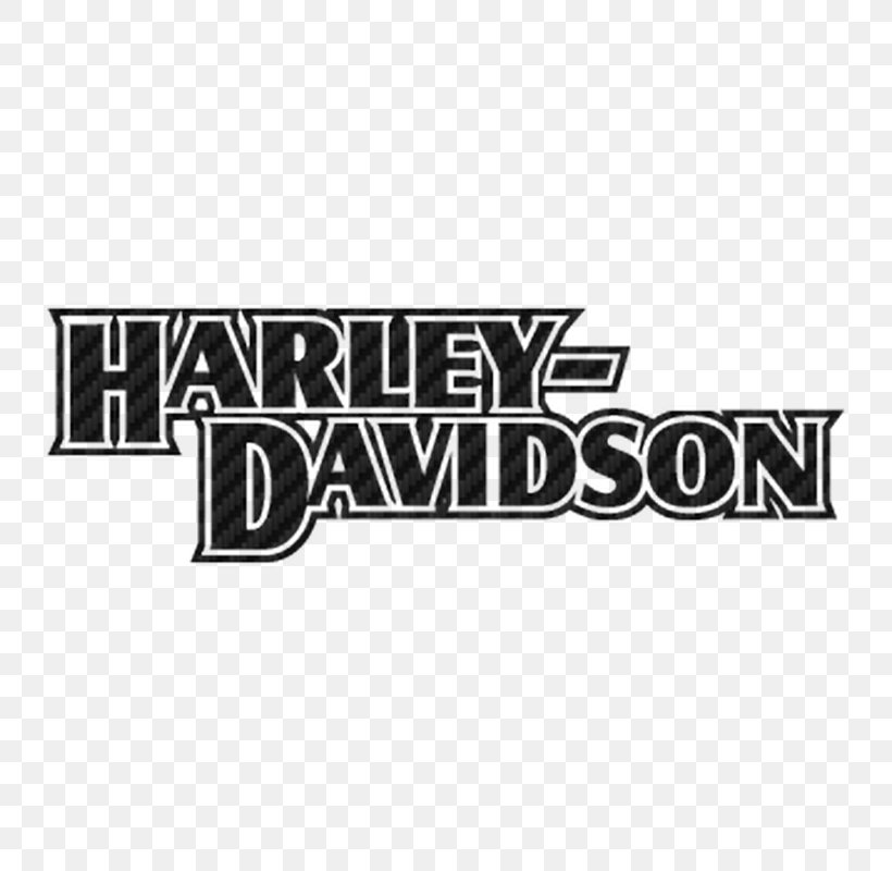 Harley-Davidson Modell 1 Sticker Motorcycle Logo, PNG, 800x800px, Harleydavidson, Black, Black And White, Brand, Buell Motorcycle Company Download Free