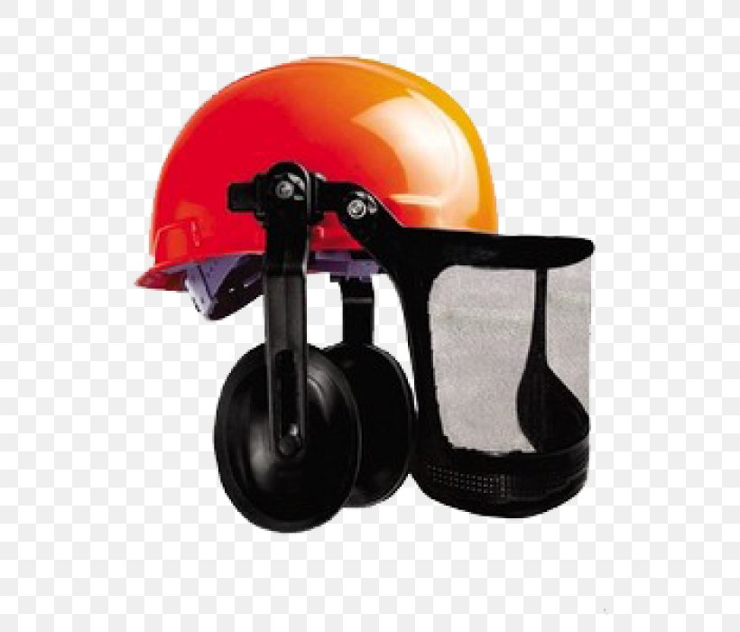 Helmet Earmuffs Hard Hats Personal Protective Equipment Cap, PNG, 700x700px, Helmet, Cap, Chainsaw, Decibel, Earmuffs Download Free