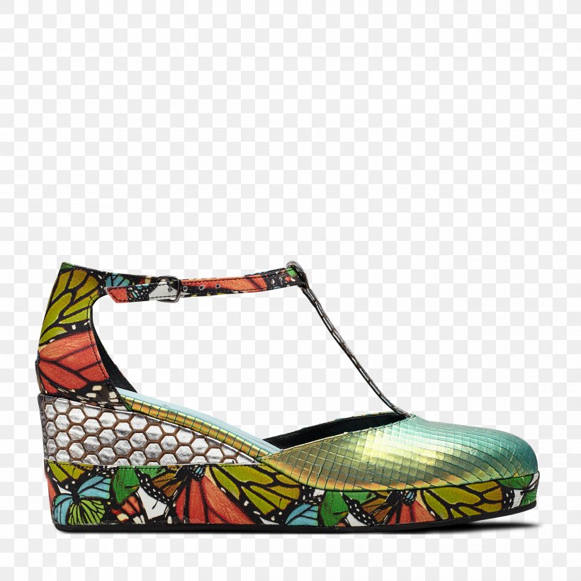 High-heeled Shoe Sandal Leather Footwear, PNG, 2500x2500px, Shoe, Ankle, Boot, Botina, Color Download Free