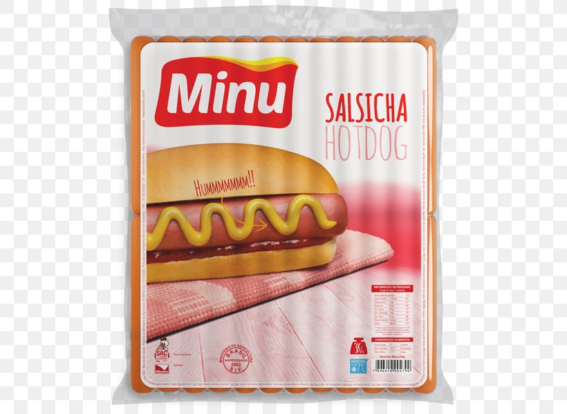 Hot Dog Junk Food Sausage Merienda, PNG, 600x600px, Hot Dog, Centimeter, Dog, Fast Food, Fat Download Free