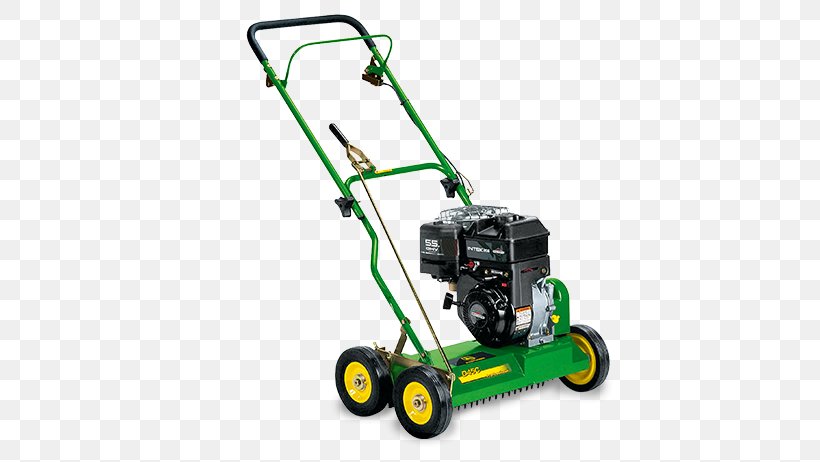 John Deere Gator Tractor Lawn Mowers Subsoiler, PNG, 642x462px, John Deere, Agricultural Machinery, Agriculture, Dethatcher, Edger Download Free