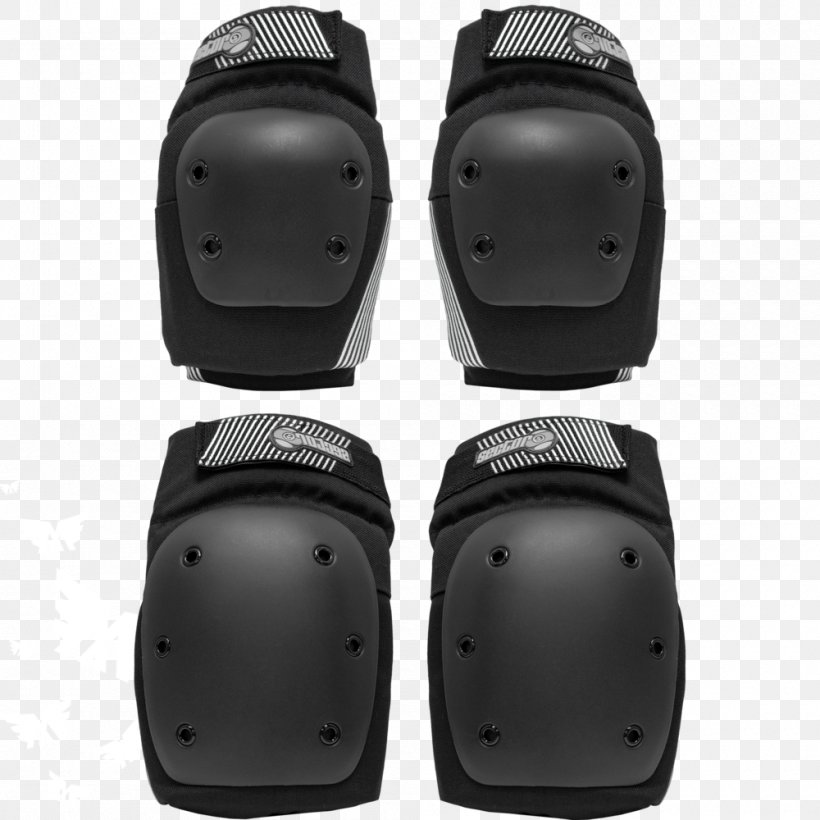 Knee Pad Elbow Pad, PNG, 1000x1000px, Knee Pad, Elbow, Elbow Pad, Hardware, Knee Download Free