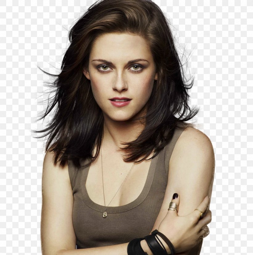 Kristen Stewart Wallpapers  Top Free Kristen Stewart Backgrounds   WallpaperAccess