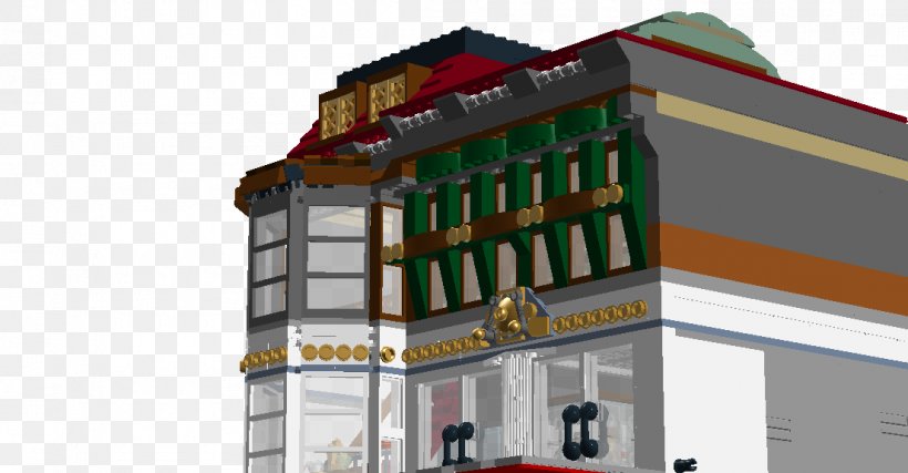 Lego Ideas Jewellery Store Silver Gold, PNG, 1105x576px, Lego Ideas, Building, Catchphrase, Commercial Building, Diamond Download Free