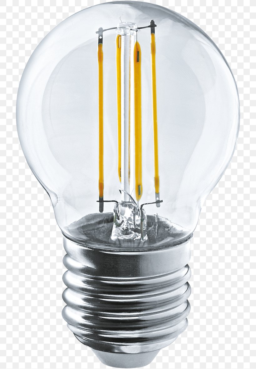 Light Bulb Cartoon, PNG, 722x1181px, Led Lamp, Edison Screw, Electrical Filament, Energy Saving Lamp, Fluorescent Lamp Download Free