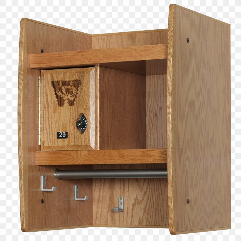 Locker Changing Room Furniture Shelf Wood, PNG, 1500x1500px, Locker, Building, Changing Room, Clothes Hanger, Cupboard Download Free