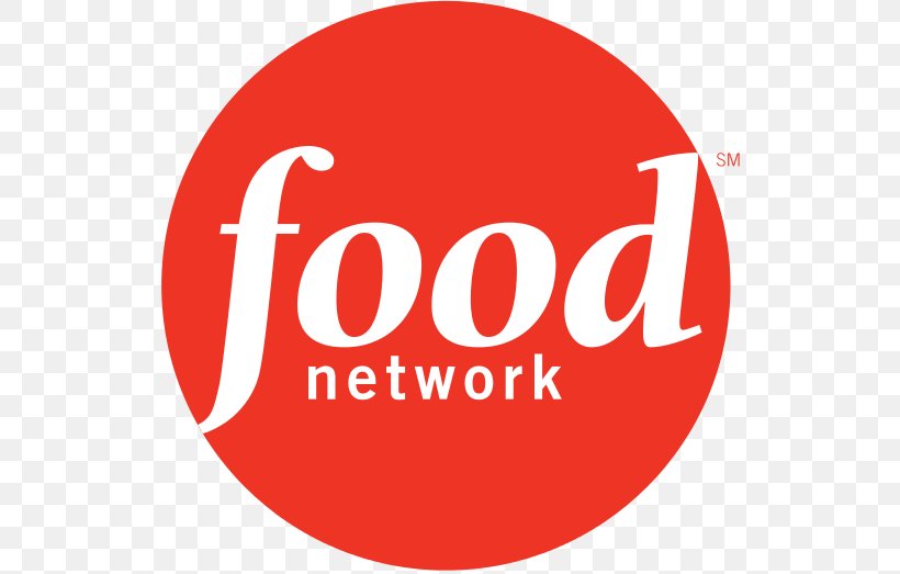 Logo Food Network Font, PNG, 532x523px, Logo, Area, Brand, Cooking