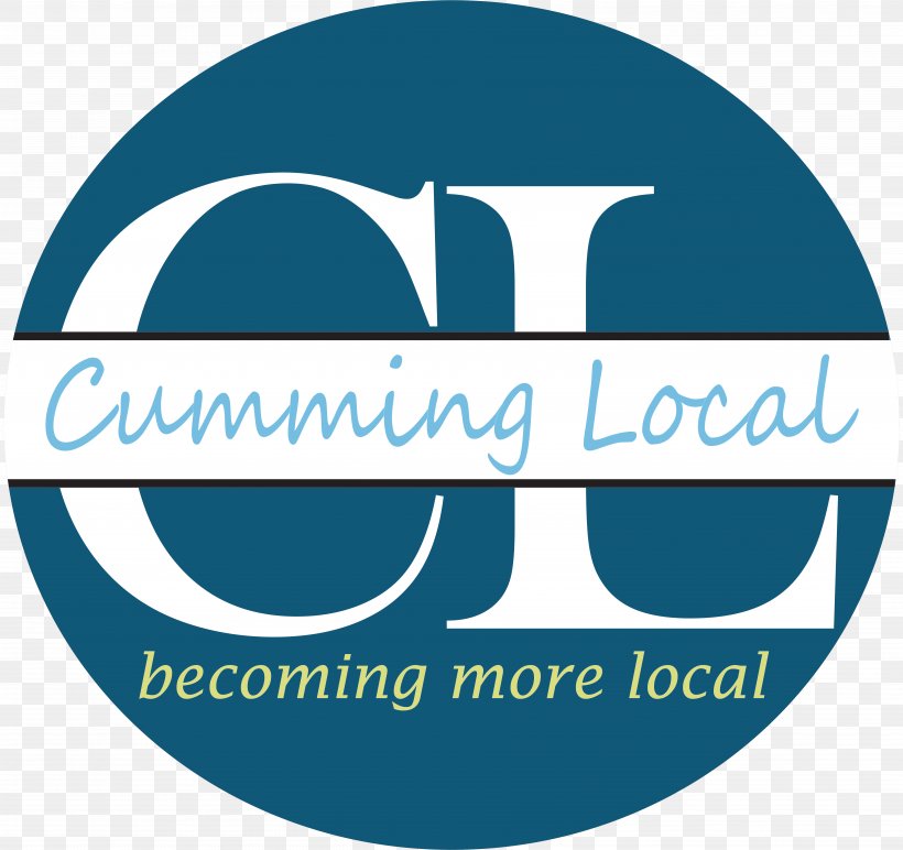 Logo Organization Cumming Brand Font, PNG, 7238x6818px, Logo, Aqua, Area, Blue, Brand Download Free
