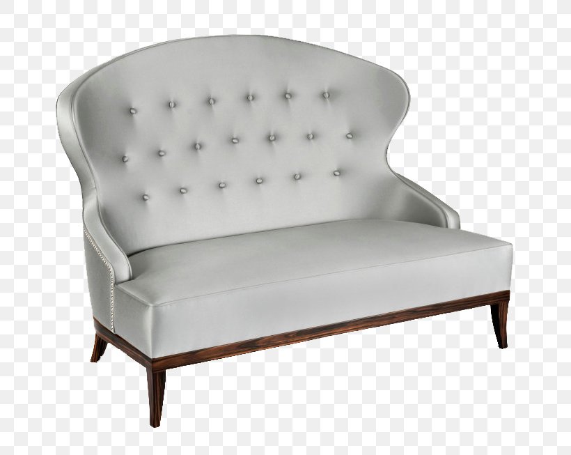 Loveseat Couch Chair Furniture Upholstery, PNG, 719x653px, Loveseat, Armrest, Bedroom, Bench, Chair Download Free