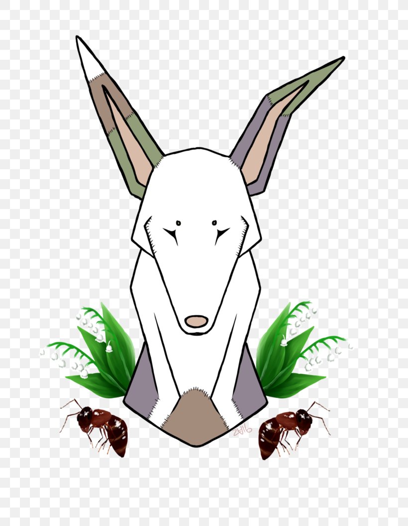 Macropods Dog Clip Art Illustration Mammal, PNG, 755x1057px, Macropods, Canidae, Character, Dog, Dog Like Mammal Download Free
